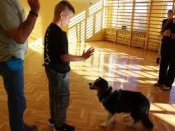 58321878013069380312341428810448917560621301n